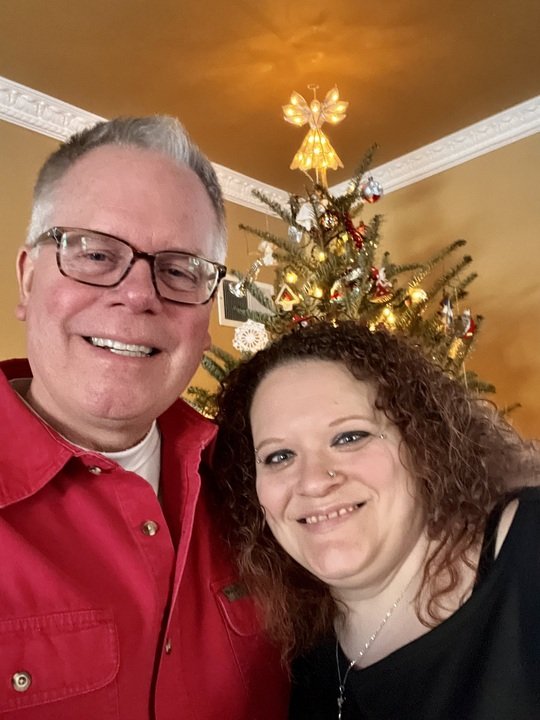 Tiffeny Marie Strehlow - Photo 2