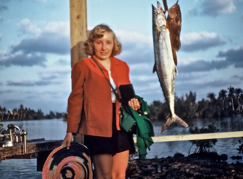 Shirley A Norberg - Photo 6