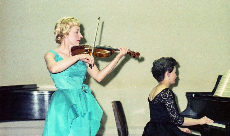 Shirley A Norberg - Photo 7