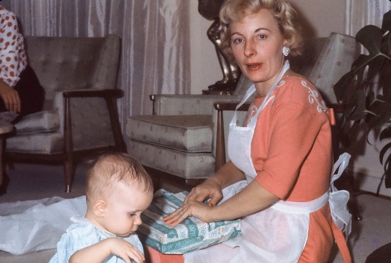 Shirley A Norberg - Photo 8