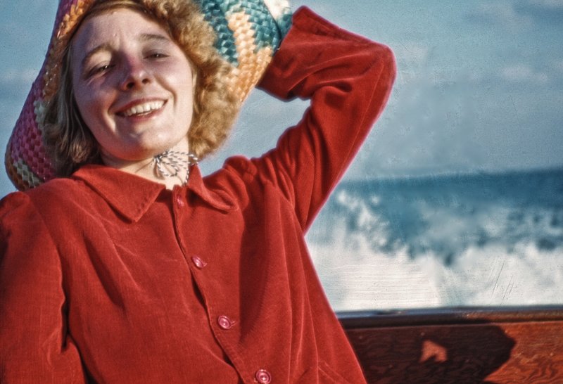 Shirley A Norberg - Photo 9