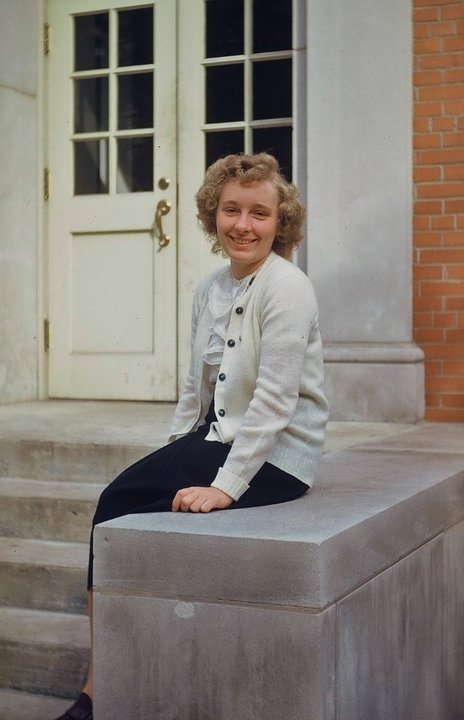 Shirley A Norberg - Photo 10