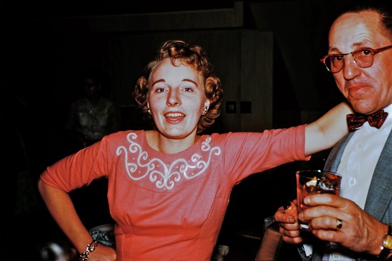 Shirley A Norberg - Photo 11