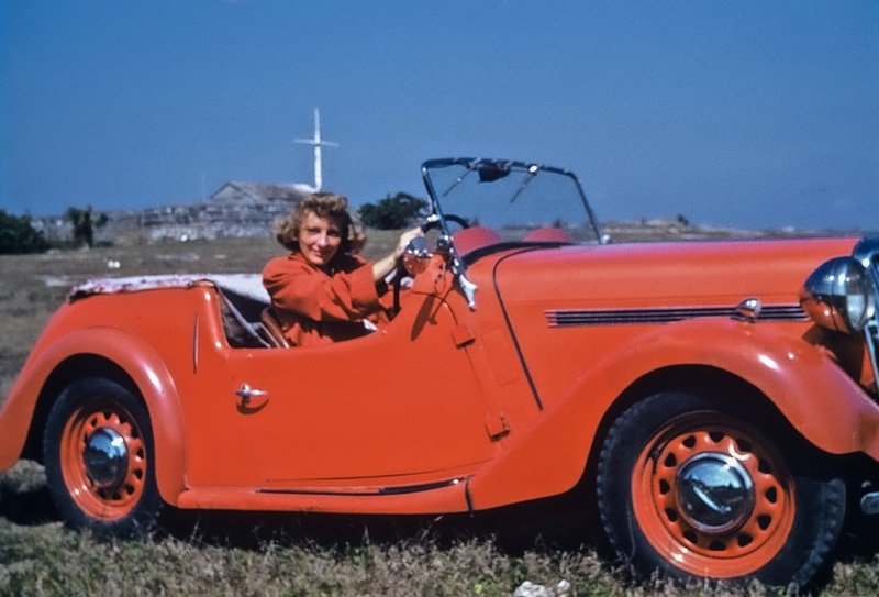 Shirley A Norberg - Photo 15