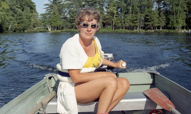 Shirley A Norberg - Photo 20