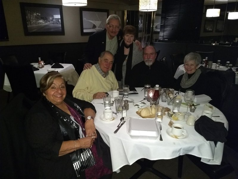 Marilyn Anter Cardello - Photo 2