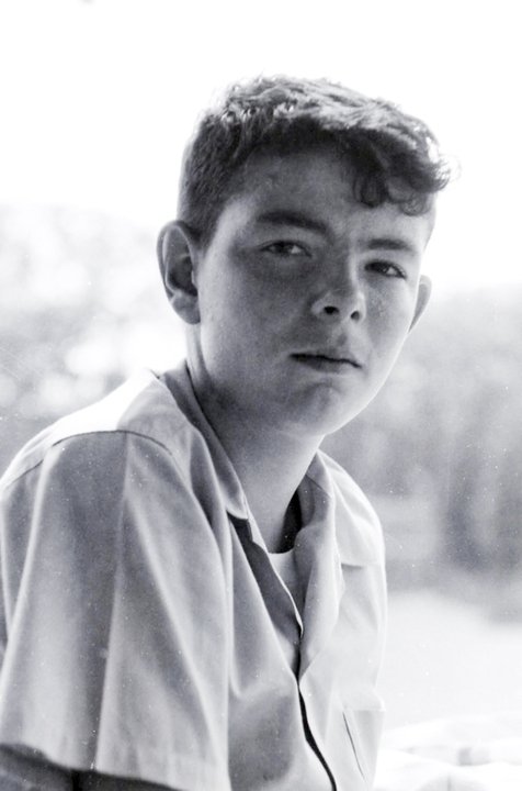 William C. Lui - Photo 4