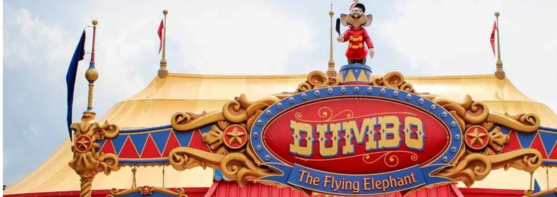 William C. Lui - Photo 5