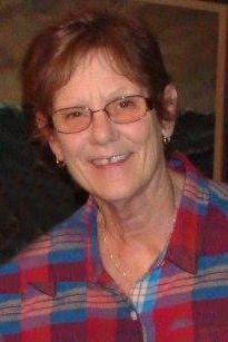 Rosemary Edith Rantanen - Photo 2