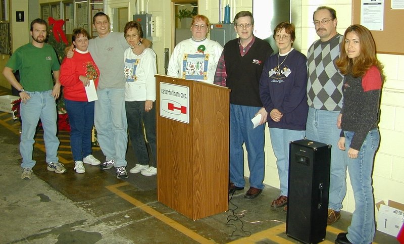 Rosemary Edith Rantanen - Photo 3