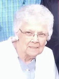 Jeannette M. Wiegert