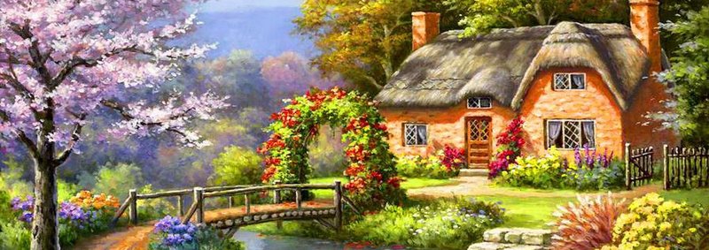 Jeannette M. Wiegert - Photo 3