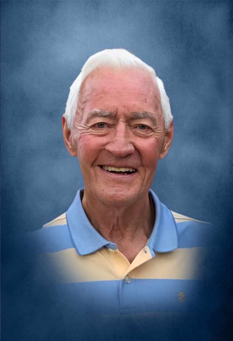 Albert J Arzt - Photo 2