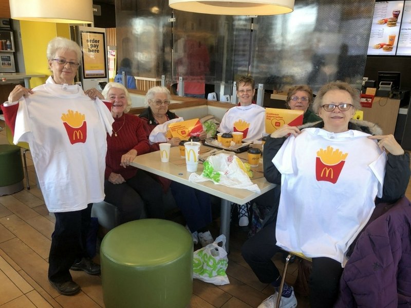 Erna Schneider - Photo 2