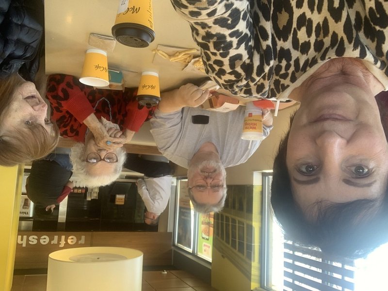 Erna Schneider - Photo 3