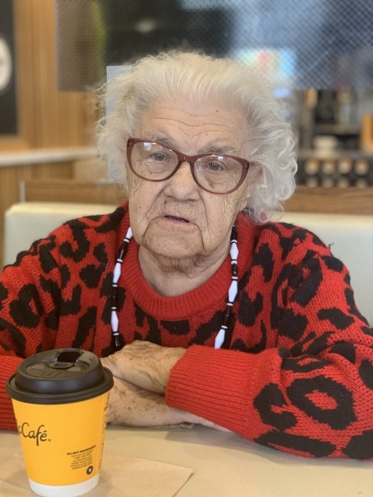 Erna Schneider - Photo 4