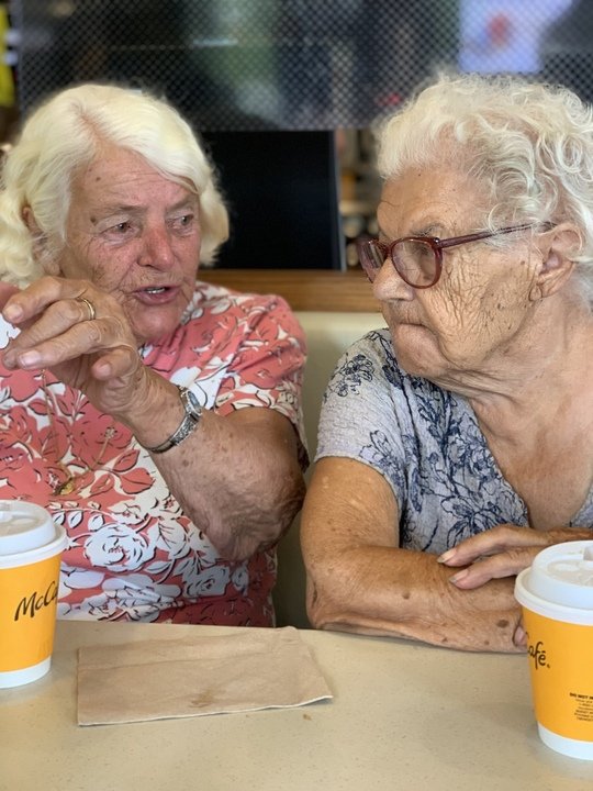 Erna Schneider - Photo 6