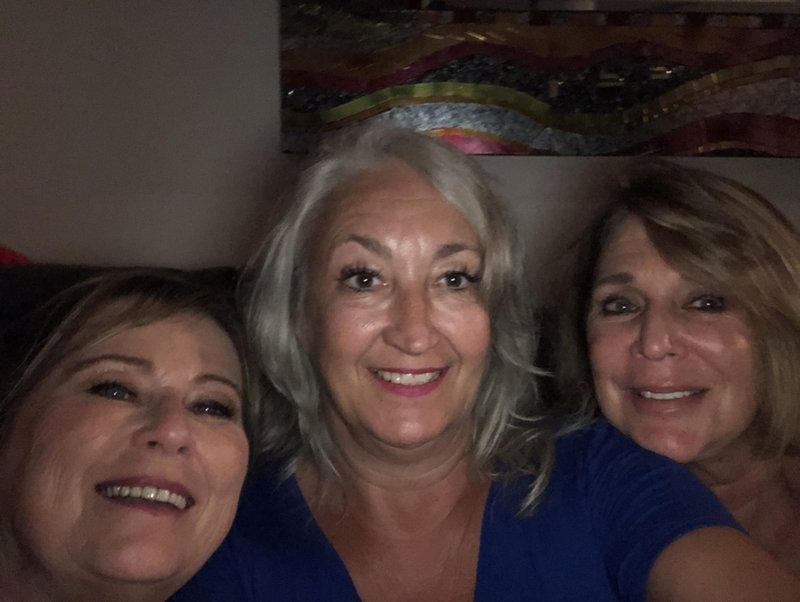 Cheryl Crutchfield - Photo 3