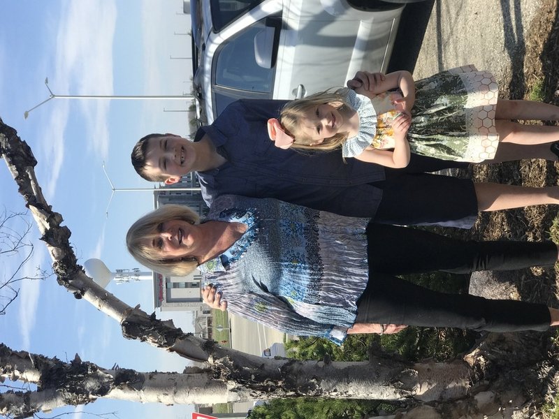 Cheryl Crutchfield - Photo 5