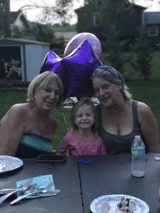 Cheryl Crutchfield - Photo 6