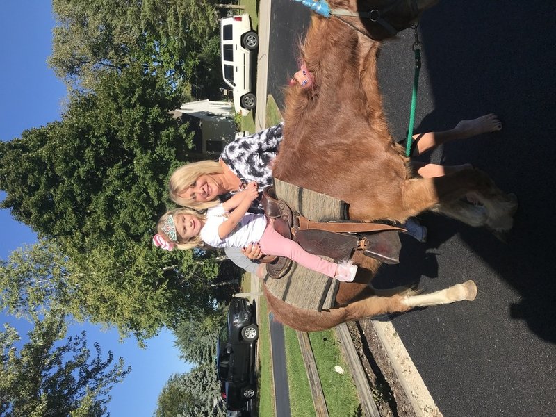 Cheryl Crutchfield - Photo 7