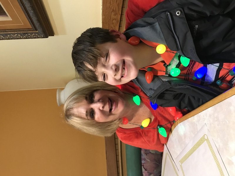 Cheryl Crutchfield - Photo 9