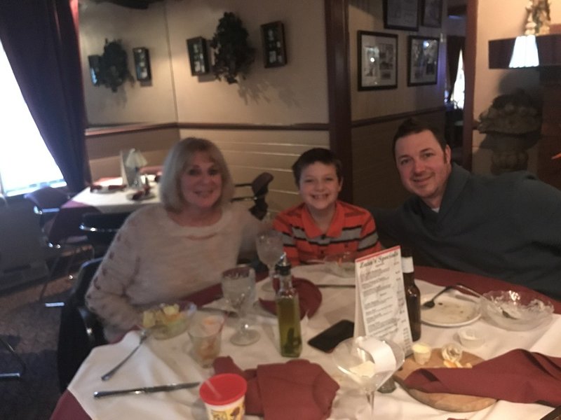 Cheryl Crutchfield - Photo 10