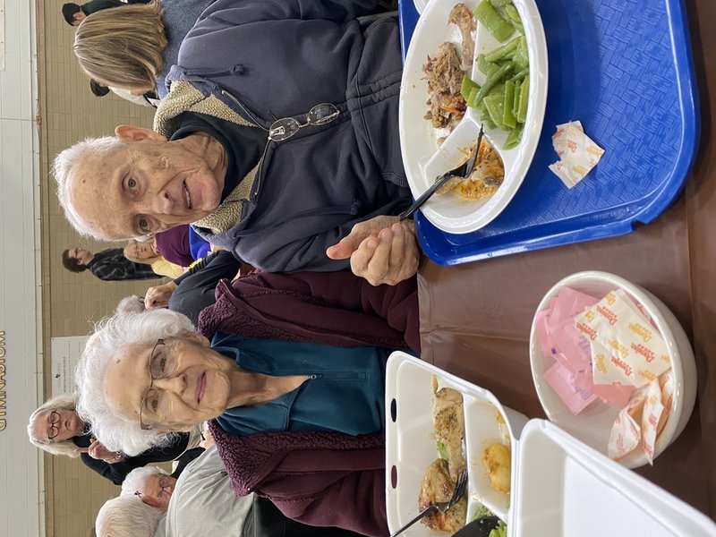 Dino Italo Laurenzi Sr. - Photo 3