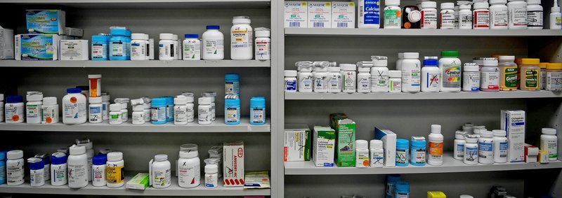 Dino Italo Laurenzi Sr. - Photo 11