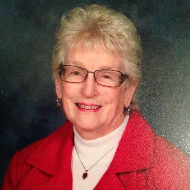 Margaret M. Bain - Photo 9