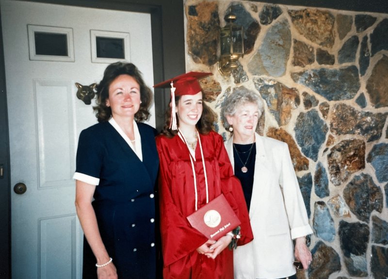 Margaret M. Bain - Photo 14