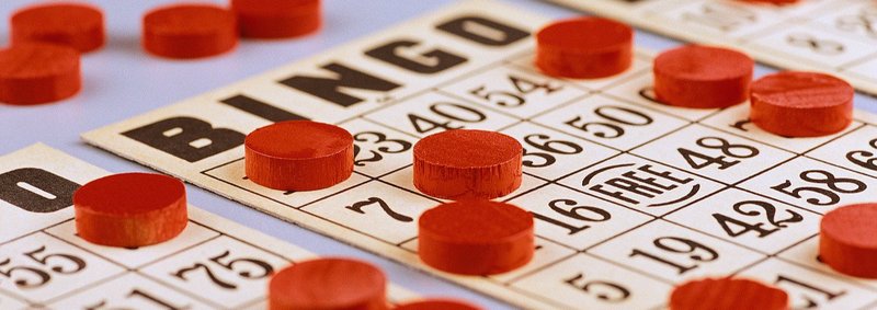 Violet Soens - Photo 2