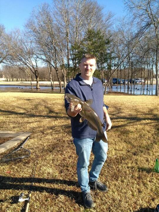 Barclay M Laux - Photo 5