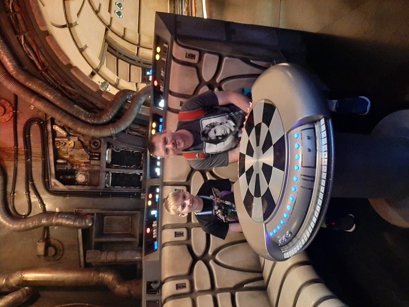 Barclay M Laux - Photo 9