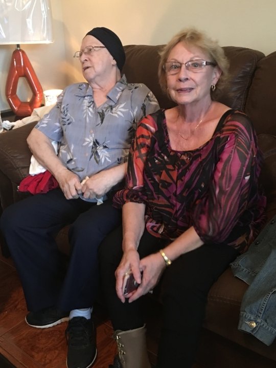 Margret Carolyn Schmitz - Photo 4