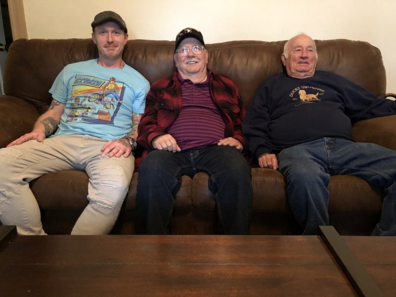 Margret Carolyn Schmitz - Photo 6