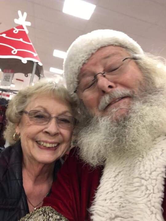 Margret Carolyn Schmitz - Photo 9