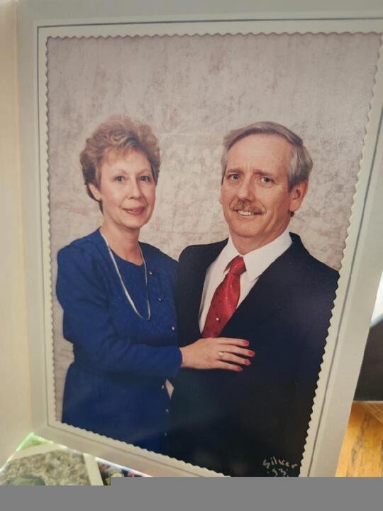 Margret Carolyn Schmitz - Photo 13