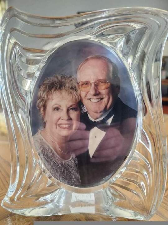 Margret Carolyn Schmitz - Photo 17