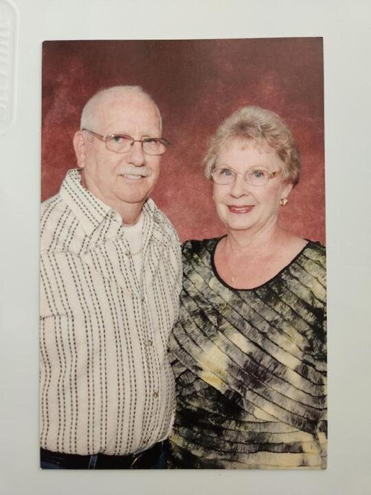 Margret Carolyn Schmitz - Photo 23