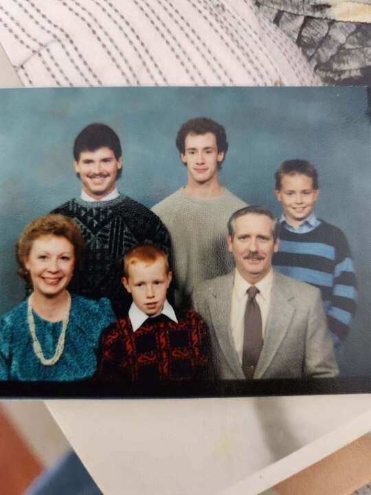 Margret Carolyn Schmitz - Photo 24