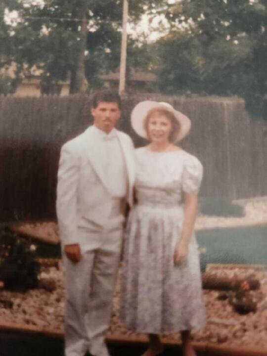 Margret Carolyn Schmitz - Photo 26