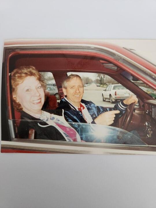 Margret Carolyn Schmitz - Photo 27