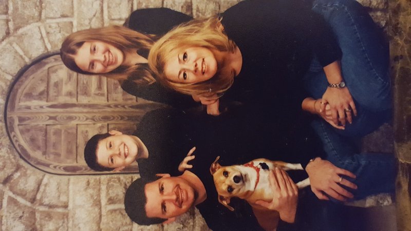 Margret Carolyn Schmitz - Photo 31