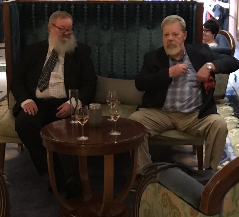 David A Schueller sr - Photo 3