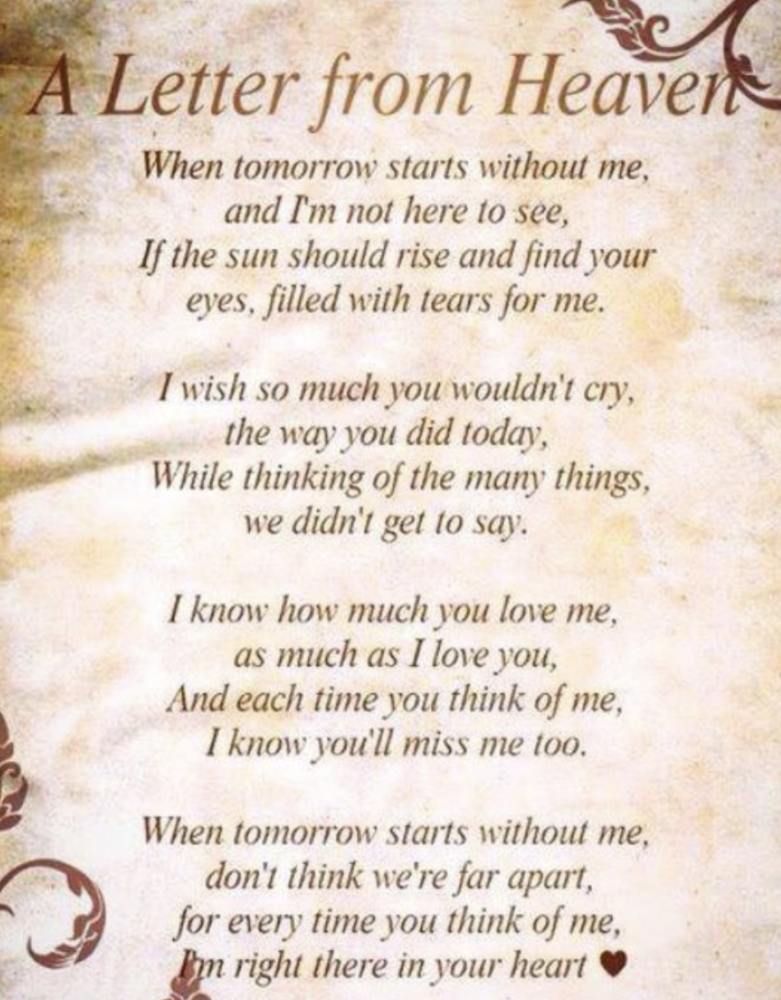 Edward F Point - Photo 2