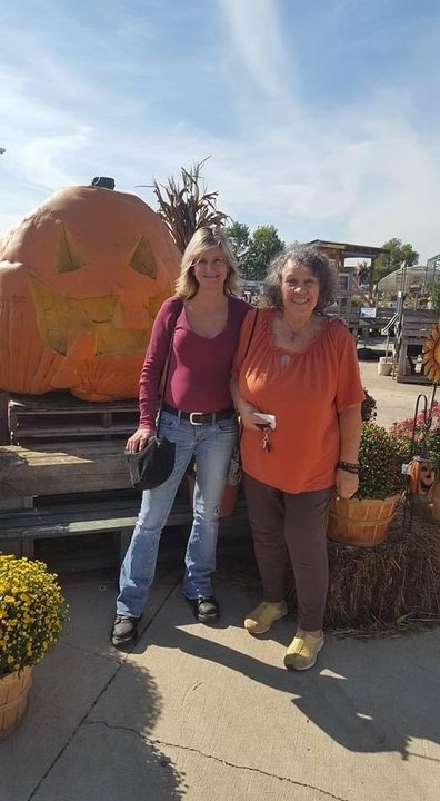 Louise Lynne Lin - Photo 3