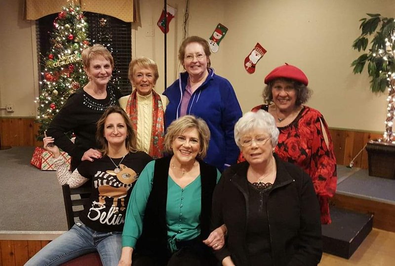 Louise Lynne Lin - Photo 9