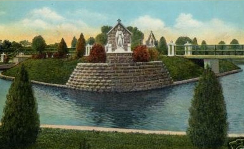 Louise Lynne Lin - Photo 12