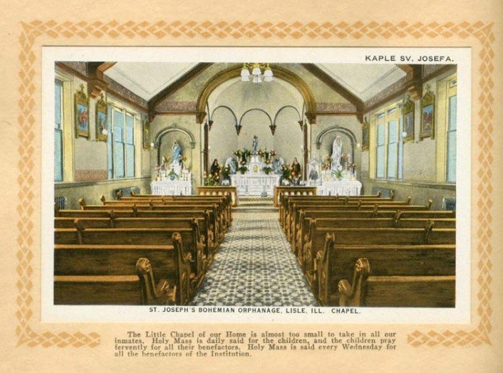 Louise Lynne Lin - Photo 14